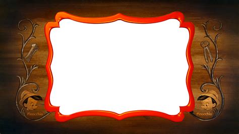 araling panlipunan background|araling panlipunan basura.